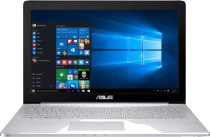 Купить Ноутбук Asus ZenBook Pro UX501VW FY111R 90NB0AU2-M01560