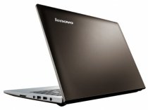 Купить Lenovo IdeaPad M3070 59443591