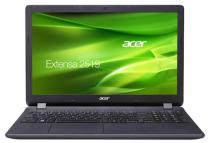 Купить Ноутбук Acer Extensa 2519-P9MY NX.EFAER.002