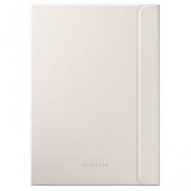 Купить Чехол Samsung Book Cover EF-BT810PWEGRU Tab S2 9.7'' белый