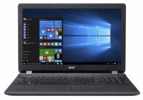 Купить Ноутбук Acer Extensa EX2530-55FJ NX.EFFER.014