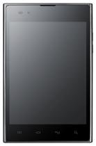 Купить Мобильный телефон LG Optimus Vu