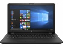 Купить Ноутбук HP 15-bs509ur 2FQ64EA
