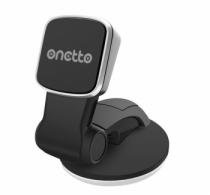 Купить Держатель Onetto Easy Flex Magent Suction Cup Mount для смартфонов