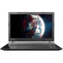 Купить Ноутбук Lenovo IdeaPad 300-15 80M300M9RK