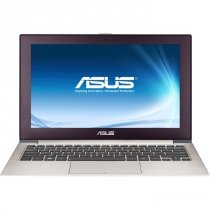 Купить Ноутбук Asus Zenbook UX32LA-R3108H 90NB0511-M02010 