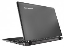 Купить Lenovo IdeaPad B5010G 80QR004LRK