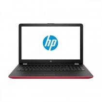 Купить Ноутбук HP 15-bs043ur 1VH43EA Red