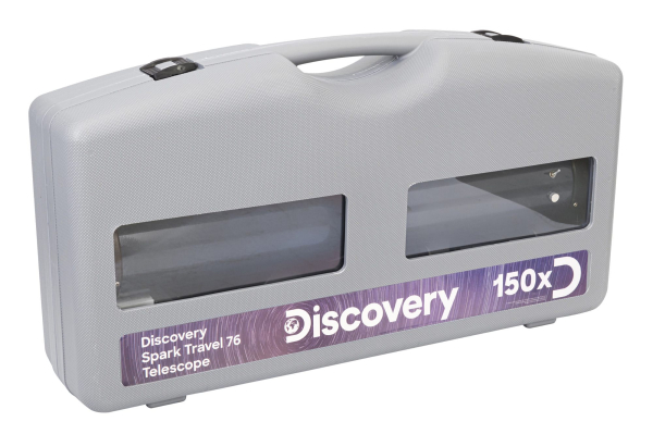 Купить 78743_discovery-spark-travel-76-telescope_02.jpg