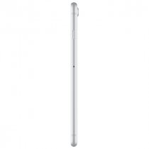 Купить Apple iPhone 8 Plus 64GB Silver