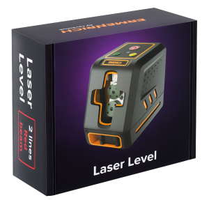 Купить 81436_ermenrich-lt20-laser-level_09.jpg