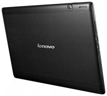 Купить Lenovo IdeaTab S6000 32Gb 3G