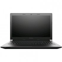 Купить Ноутбук Lenovo IdeaPad B5070 59430223