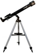 Купить Телескоп Levenhuk Skyline 60x700 AZ