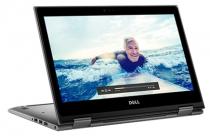 Купить Ноутбук Dell Inspiron 5378 5378-7841