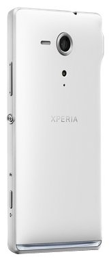Купить Sony Xperia SP