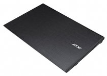 Купить Acer ASPIRE E5-573G-39RL NX.G96ER.005