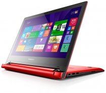 Купить Ноутбук Lenovo IdeaPad FLEX 2 14 59422562 red 
