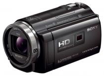 Купить Видеокамера Sony HDR-PJ530E