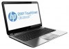 Купить HP Envy TouchSmart 4-1272er 