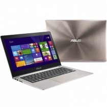Купить Ноутбук Asus UX303LB R4101H BTS 90NB08R1-M01570