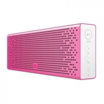 Купить Speaker Xiaomi Mi Speaker Pink