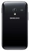 Купить Samsung Galaxy Ace Plus S7500