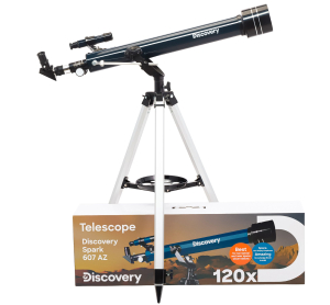 Купить 78732_discovery-spark-607-az-telescope_01.jpg