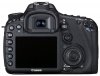Купить Canon EOS 7D Kit  15-85 IS