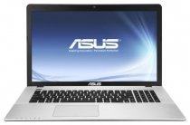 Купить Ноутбук Asus K750JB-TY012H 