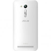 Купить Asus Zenfone Go ZB452KG 8Gb White