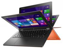 Купить Ноутбук Lenovo IdeaPad Yoga 2 11 59433732