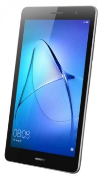 Купить Huawei Mediapad T3 8.0 16Gb LTE 4.5