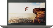 Купить Ноутбук Lenovo IdeaPad 330-14AST 81D50029RU Gray