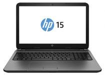 Купить Ноутбук HP 15-r272ur M1L59EA