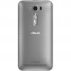 Купить ASUS Zenfone 2 Laser ZE500KL 32Gb Silver