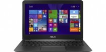 Купить Ноутбук Asus Zenbook UX305LA-FC039T 90NB08T5-M03470