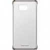 Купить Защитная панель Samsung EF-QN920CFEGRU Note 5 золотой