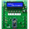 Купить NR05 Цифровая лаборатория - серия Азбука электронщика