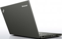 Купить Lenovo ThinkPad X250 20CM003CRT