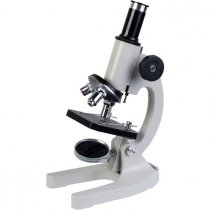 Купить Микроскоп биологический Микромед С-13