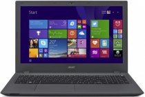 Купить Ноутбук Acer Aspire E5-532-C0TM NX.MYVER.009