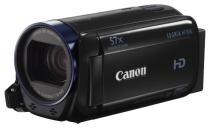 Купить Видеокамера Canon LEGRIA HF R66