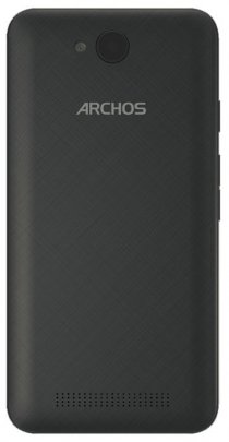 Купить Archos Access 45 4G Black