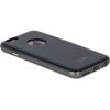 Купить Чехол MOSHI Napa клип-кейс для iPhone 6 Plus/6S Blue (99MO080521)