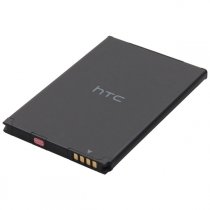 Купить Аккумулятор HTC Incredible S BA-S520 1450 мАч Li-ion