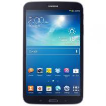 Купить Планшет Samsung Galaxy Tab 3 8.0 SM-T311 16Gb Black