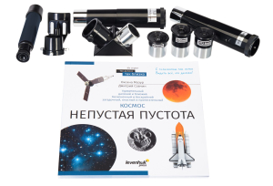 Купить 78742_discovery-spark-travel-60-telescope_04_ru.jpg