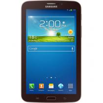 Купить Планшет Samsung Galaxy Tab 3 7.0 SM-T210 8Gb Brown