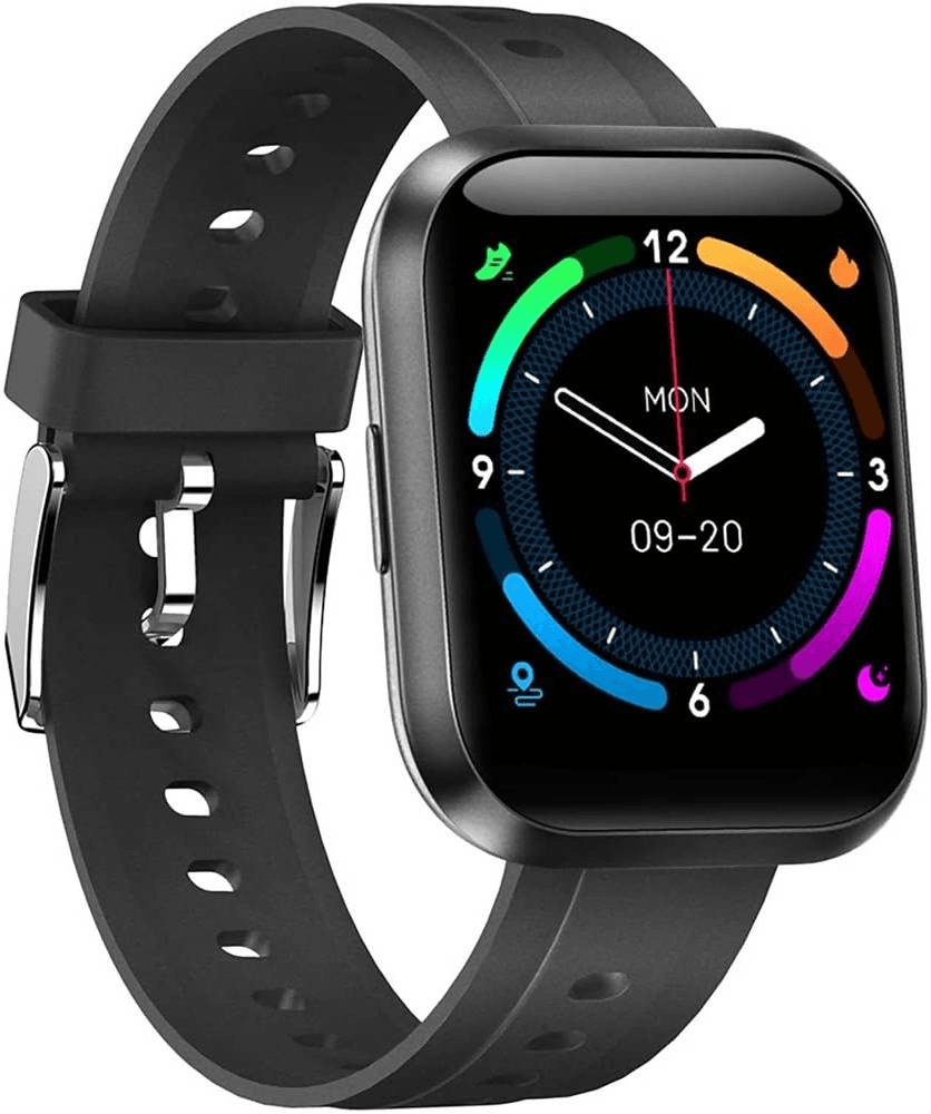 Купить Умные часы E-Joy Smart Watch Plus
